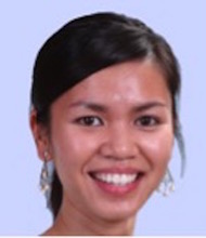  PhuongThao D. Le