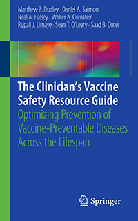 Vaccine Guide