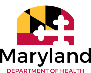 Maryland Department of Health