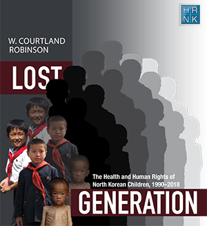 Lost Generation