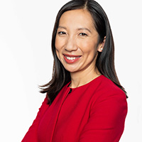 Leana Wen profile picture