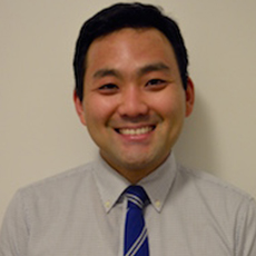 Benjamin Han, MD, MPH