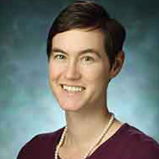 Carrie Nieman, MD, MPH