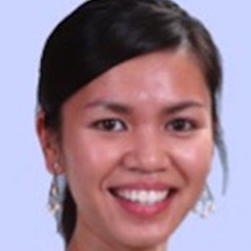 Phuong Thao D. Le, PhD, MPH