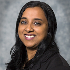 Lavanya Vasudevan, PhD, MPH, CPH