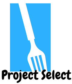 PFRH-Maryland School Wellness - Project SELECT