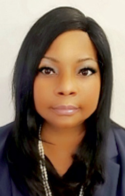 Latoya D. Abbott