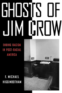 Jim Crow