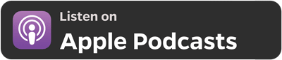 Apple Podcasts