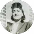 historical photo of henrietta lacks