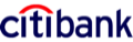 CitiBank Logo