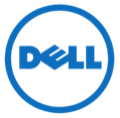 Dell Logo