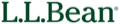 L. L. Bean Logo