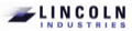 Lincoln Logo