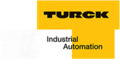 Turck Logo