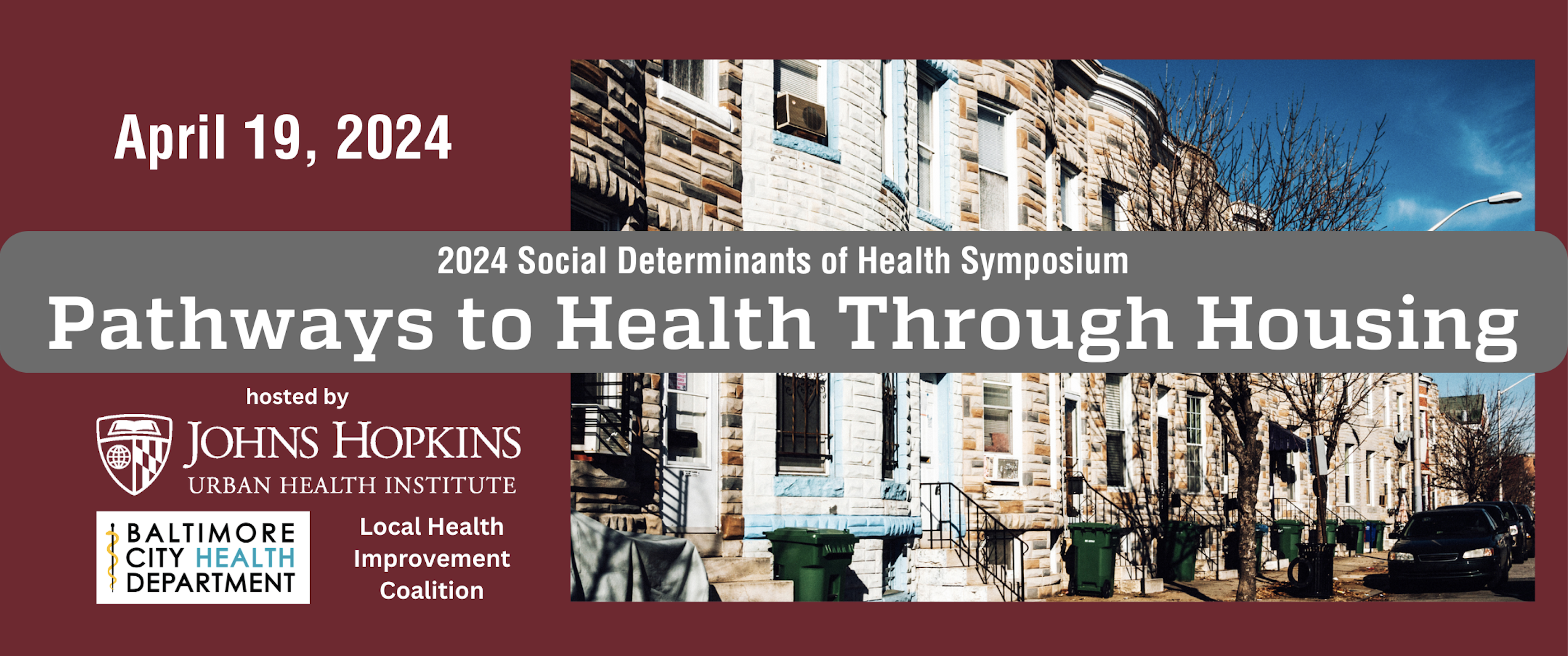 2024 SDOH Symposium 2