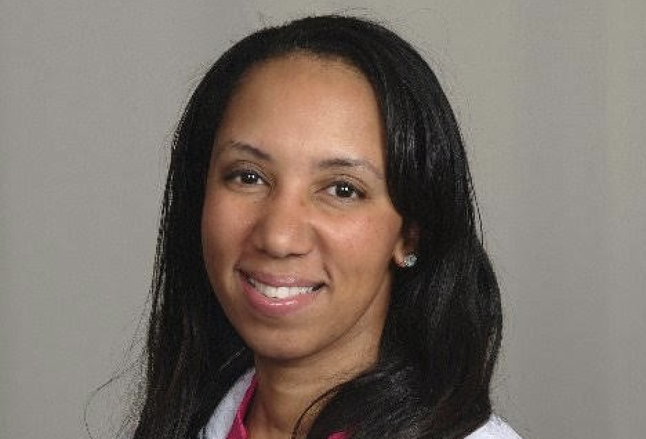 Dr. Tamara Green