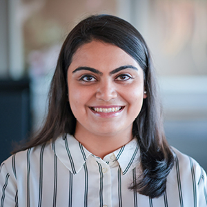 asma-merchant Profile photo of Asma Merchant