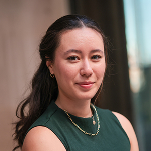 cordelia-kwon Profile photo of Cordelia Kwon