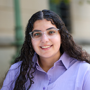 najoie-zhar Profile photo of Najoie Zhar