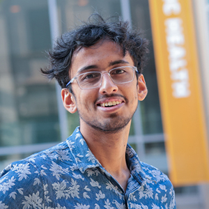 niroj-bhandari Profile photo of Niroj Bjandari