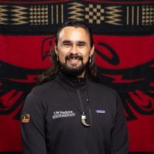 Oliver Bear Don't Walk IV Oliver Bear Don't Walk IV