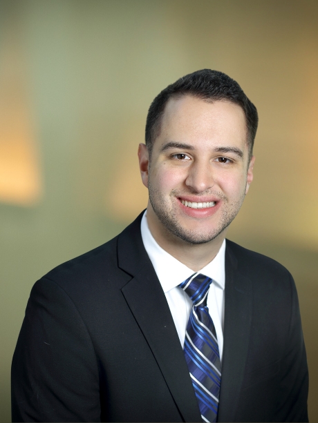 Sam Fansler Sam Fansler