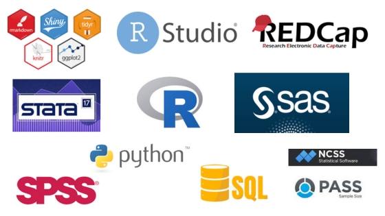 JHBC Software Services JHBC Software Services