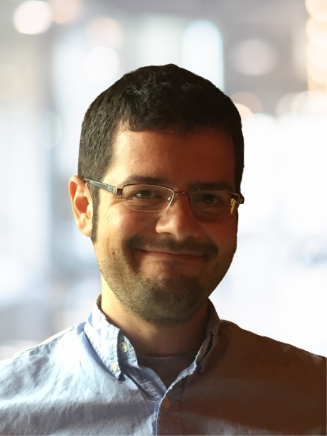 Kipper Fletez-Brant Kipper Fletez-Brant