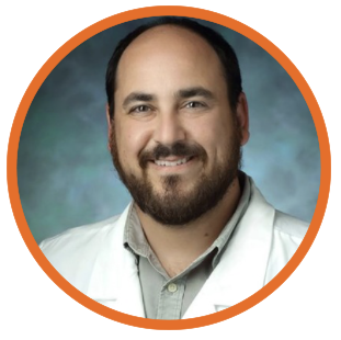 Headshot of Paul Nestadt, MD