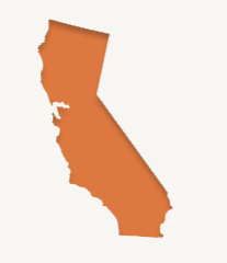 California