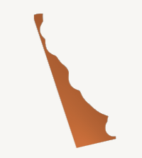 Delaware
