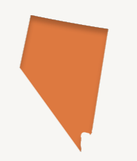 Nevada