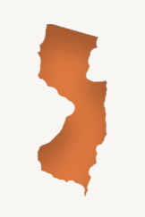 New Jersey