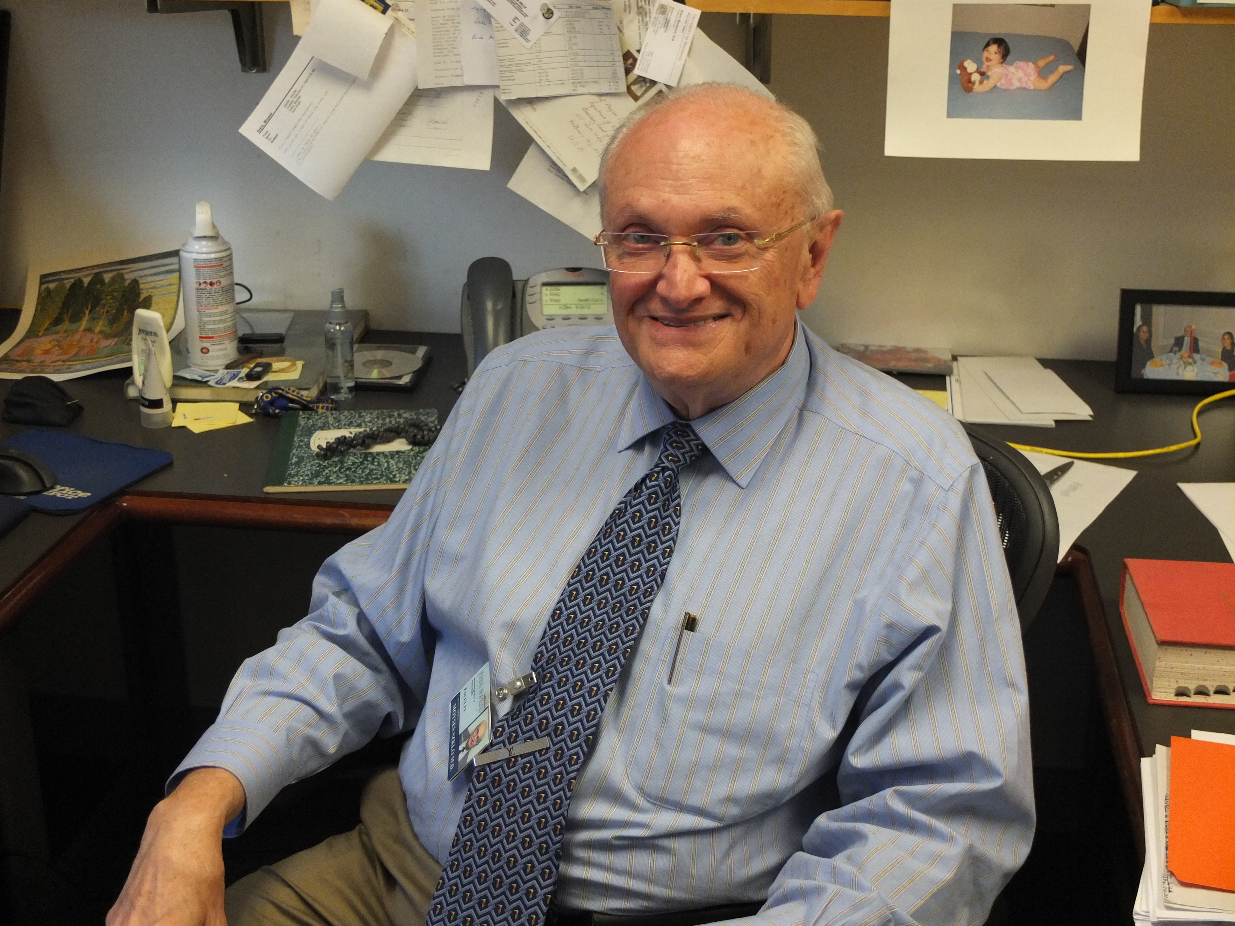 Moyses Szklo Moyses Szklo