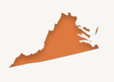 Virginia