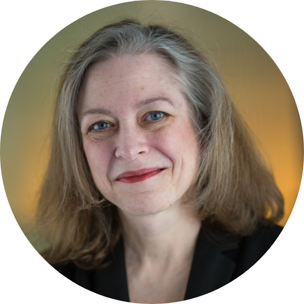 Profile photo of Cecilia Meisner