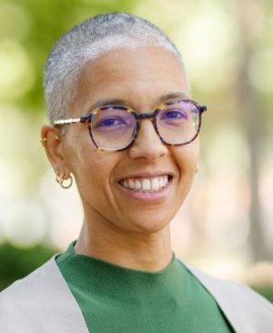 Rebecca Hubbard Rebecca Hubbard