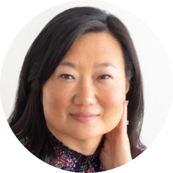 A profile photo of Suga Smith