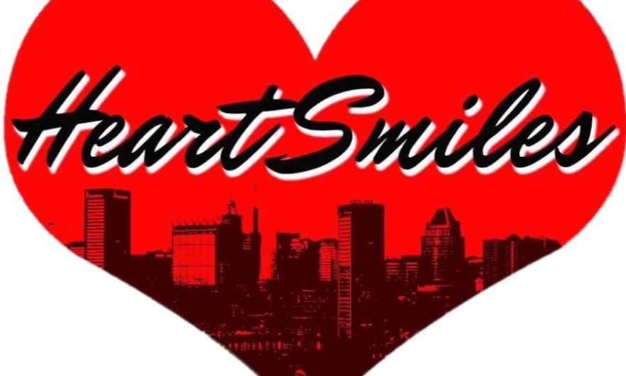 HeartSmiles