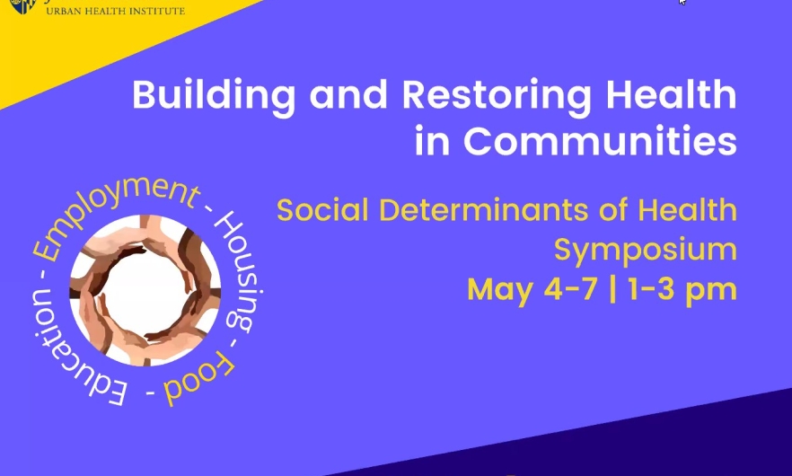 2021 SDOH Symposium Graphic.