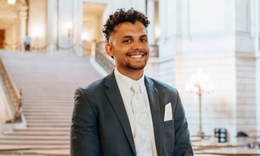 Nathan Dyjack Nathan Dyjack