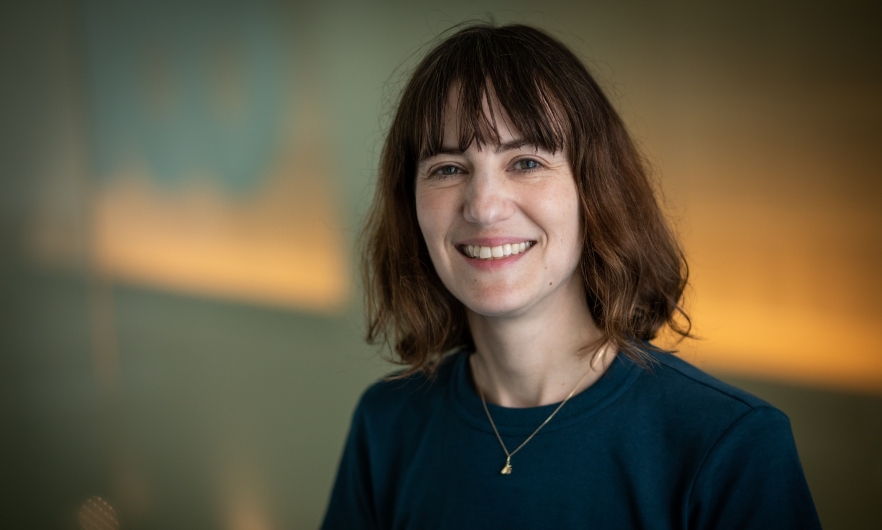 Betsy Ogburn Betsy Ogburn