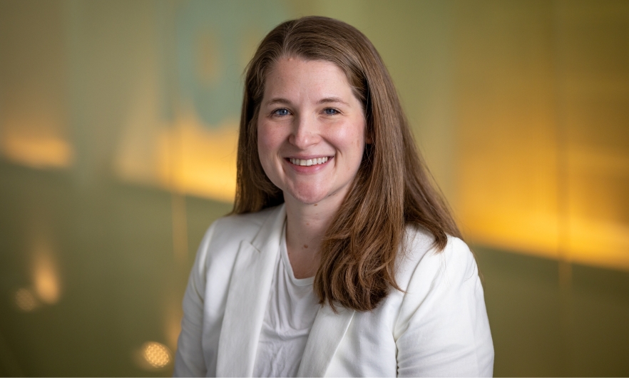 Stephanie Hicks Stephanie Hicks