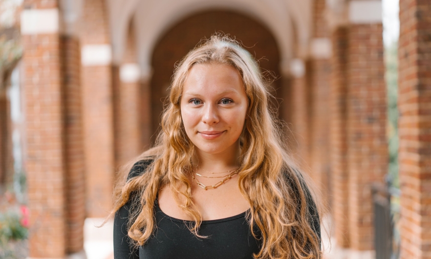 Maclaine Barré-Quick