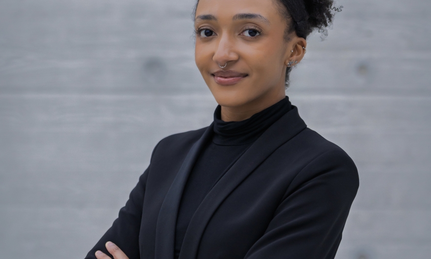 Makenna Lindsay Makenna Lindsay