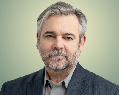 Profile photo of Shawn McKenzie