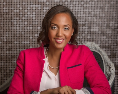 Nakiya Showell, MD, MHS, MPH