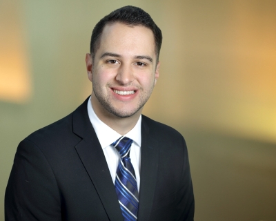 Sam Fansler Sam Fansler