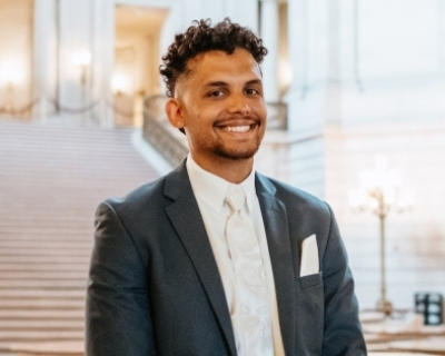 Nathan Dyjack Nathan Dyjack